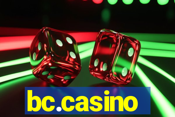 bc.casino