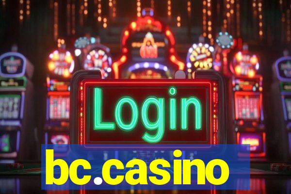 bc.casino