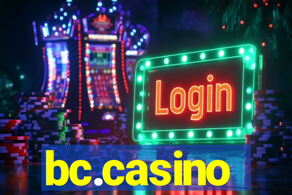 bc.casino