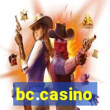 bc.casino