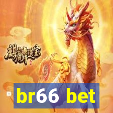 br66 bet