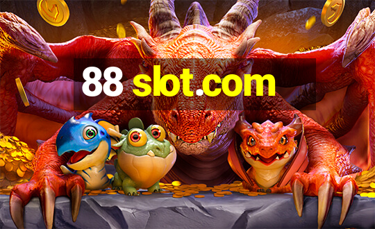 88 slot.com