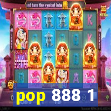 pop 888 1