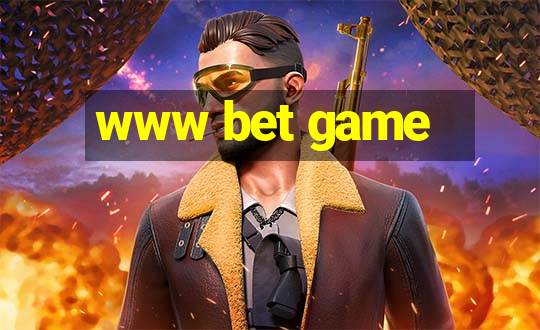 www bet game