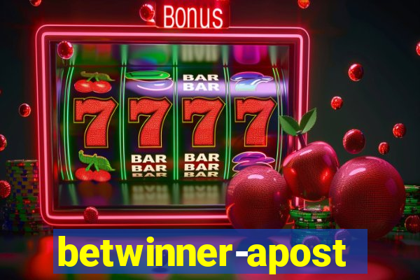 betwinner-apostas.com