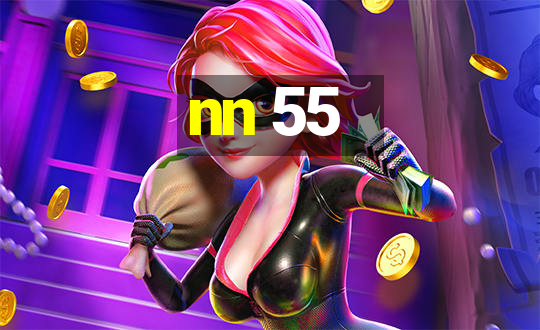 nn 55