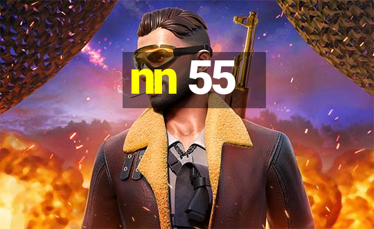 nn 55