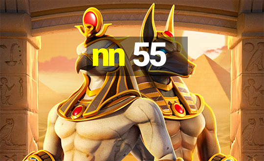 nn 55