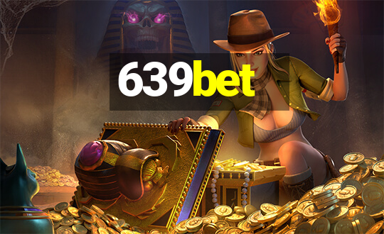 639bet