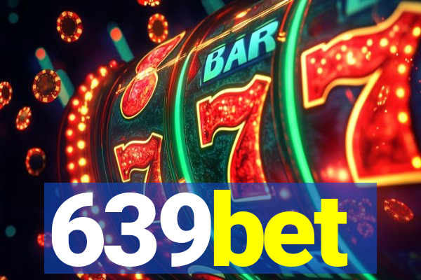 639bet