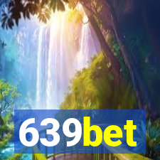 639bet