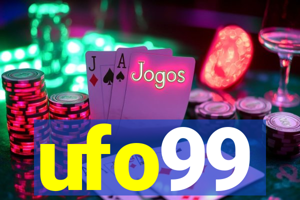 ufo99