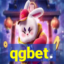 qgbet.