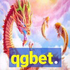 qgbet.