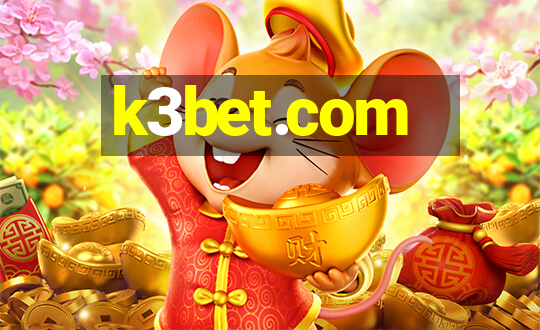 k3bet.com