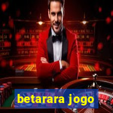 betarara jogo