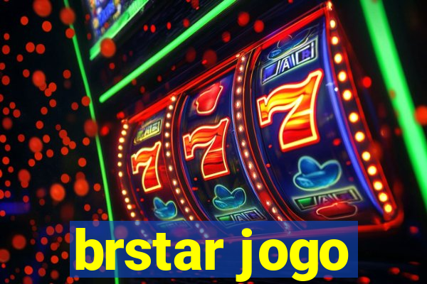 brstar jogo