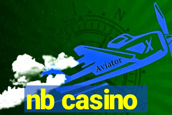 nb casino