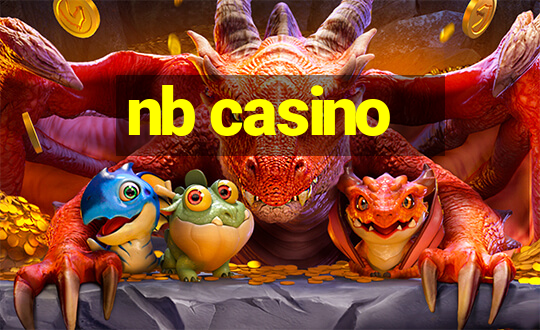 nb casino