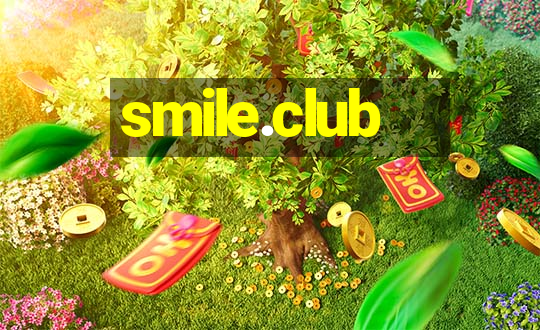 smile.club