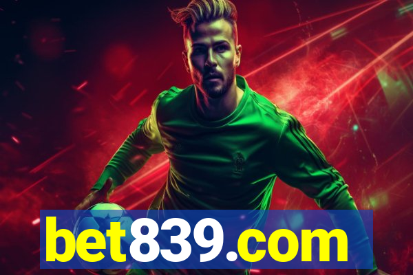 bet839.com