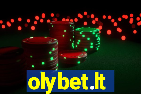 olybet.lt