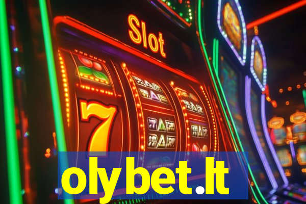 olybet.lt