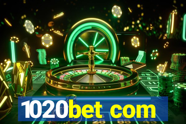 1020bet com