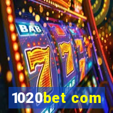 1020bet com