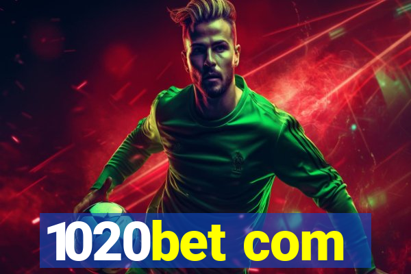 1020bet com