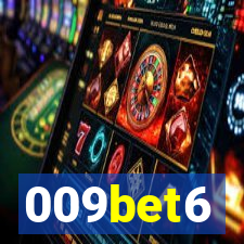 009bet6