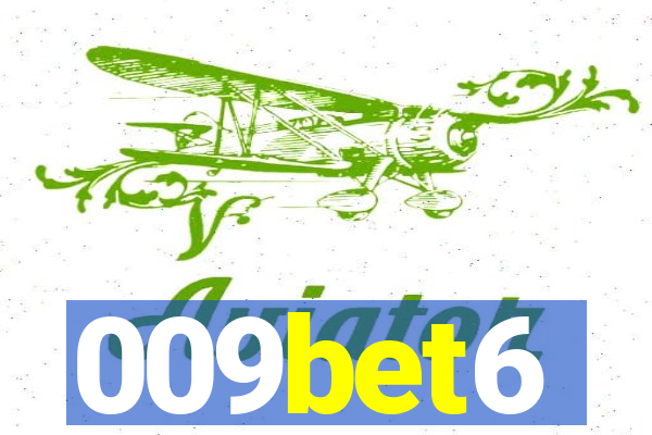 009bet6