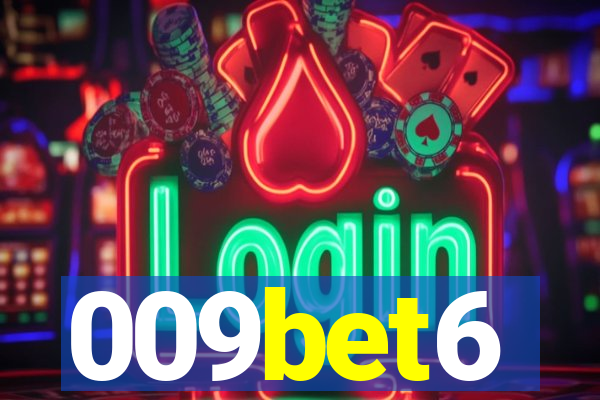 009bet6