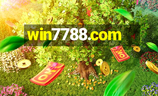 win7788.com