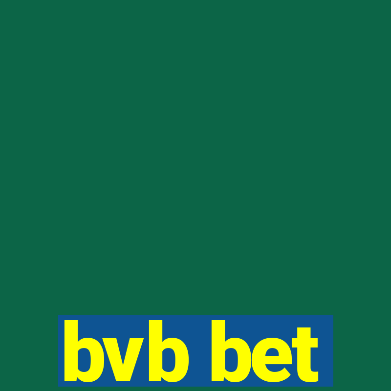 bvb bet