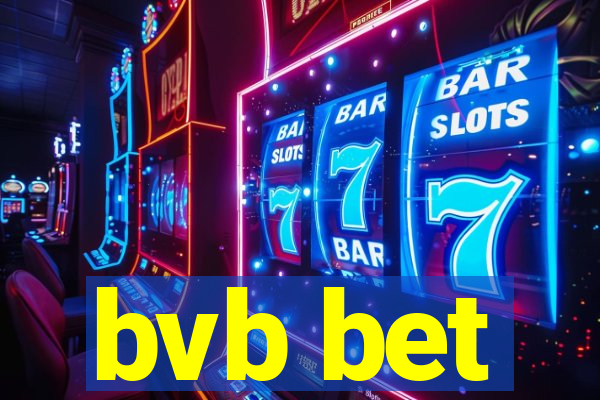 bvb bet