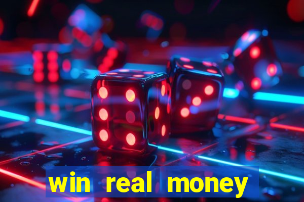 win real money free slot games