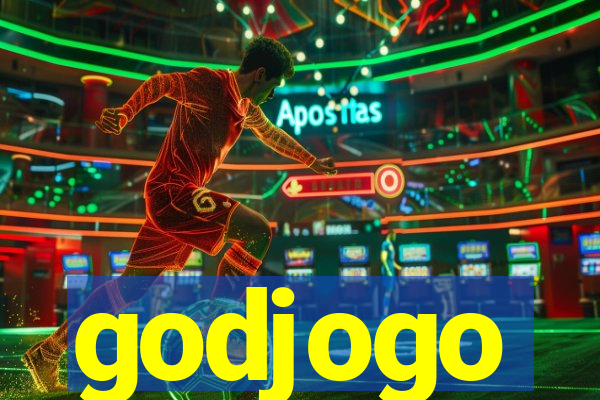 godjogo