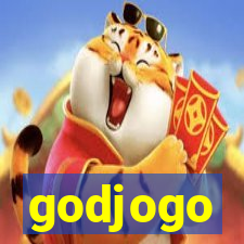 godjogo