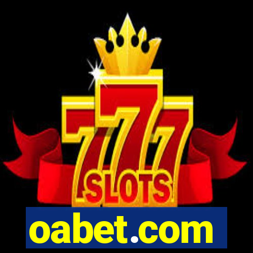 oabet.com