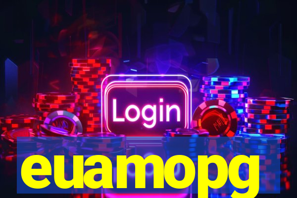 euamopg