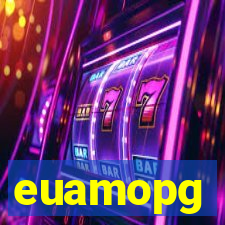 euamopg