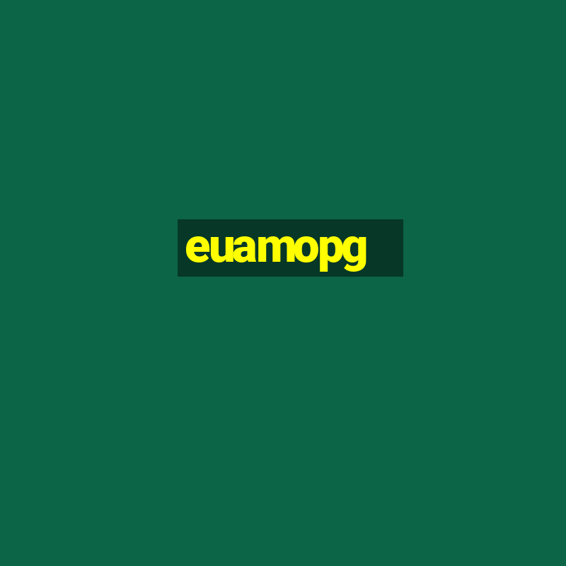 euamopg