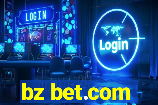 bz bet.com