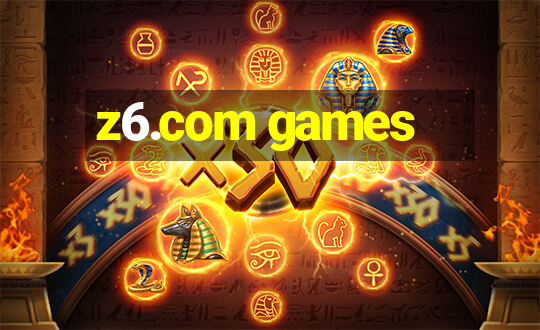 z6.com games