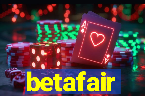 betafair