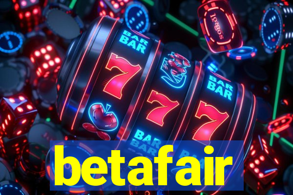 betafair