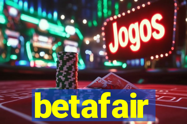 betafair