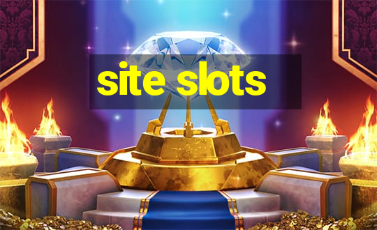 site slots