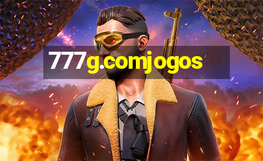 777g.comjogos